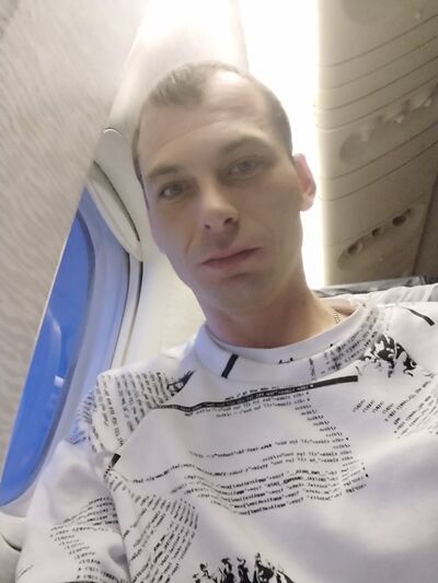  ,   , 35 ,   ,   