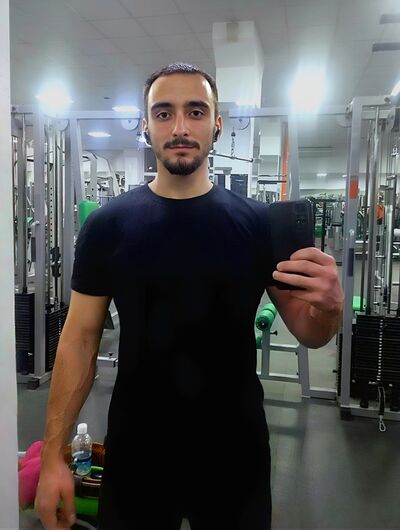  --,   , 22 ,     , c 