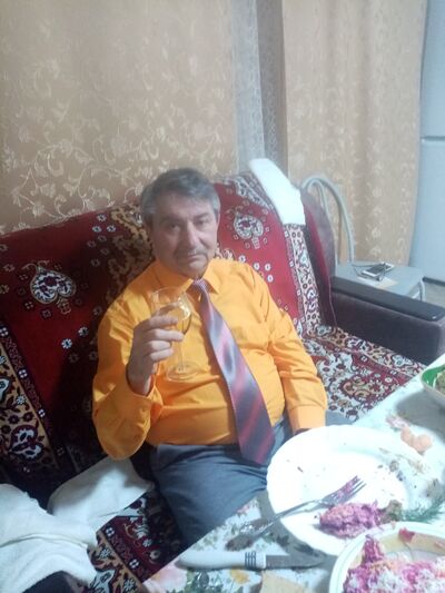   ,   , 67 ,   ,   , c 