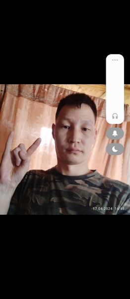  -,   Anton, 39 ,   ,   , c , 