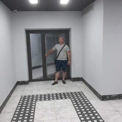  ,   , 40 ,     , c 