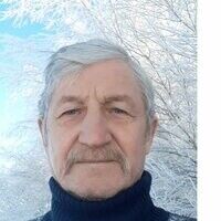  ,   , 65 ,   ,   , c 