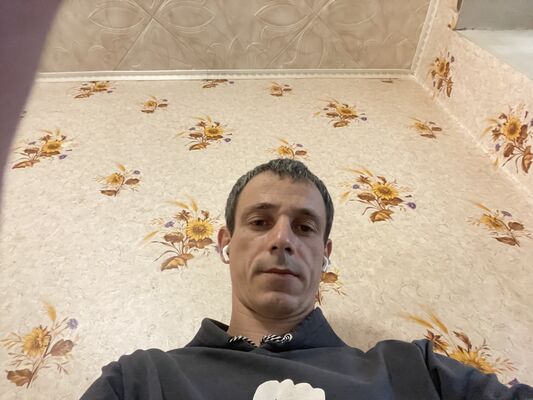  ,   , 36 ,   ,   , c , 