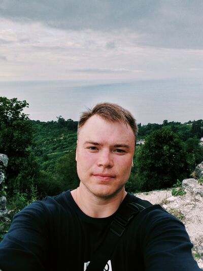  ,   Vladimir, 30 ,   ,   