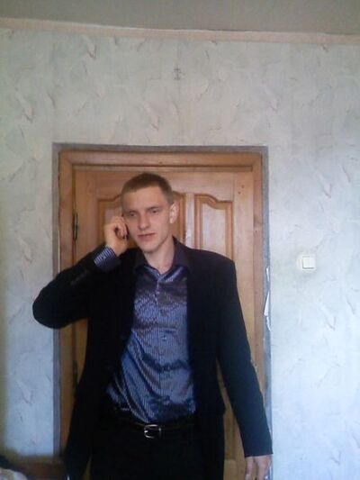 ,   Seriga, 36 ,   ,   , c 