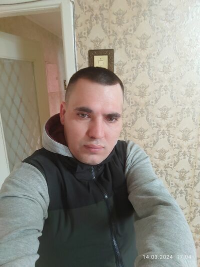  ,    , 38 ,   ,   