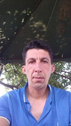  ,   , 45 ,   ,   , c 
