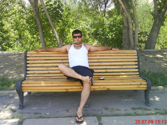  ,   Nickson, 38 ,   