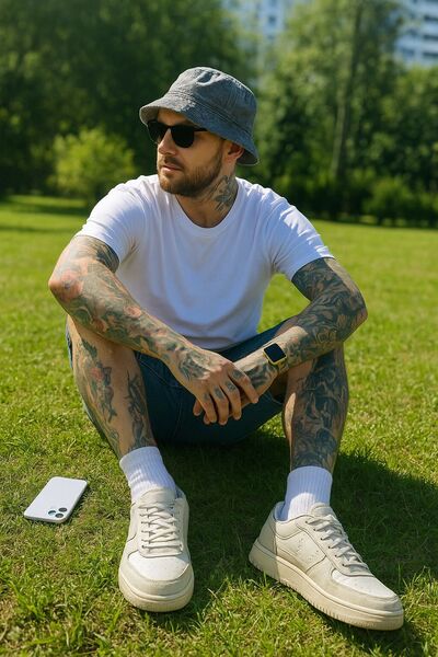  ,   Mark, 35 ,   ,   , 