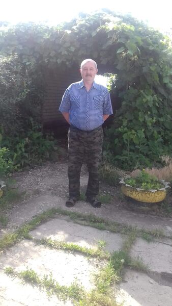  ,   , 63 ,   c 