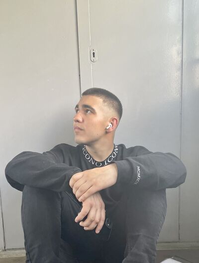  ,   , 25 ,   ,   