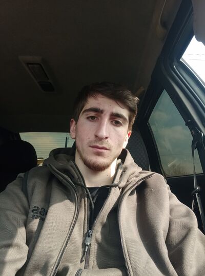  ,   Magomed, 22 ,   ,   , 