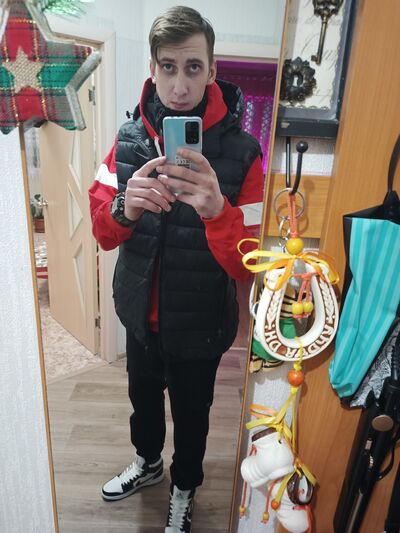  ,   Alexander, 29 ,   ,   , c 