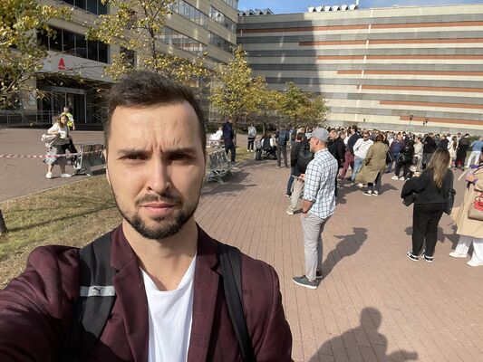  -,   , 32 ,   ,   , c 