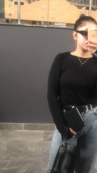 ,   , 20 ,   c 