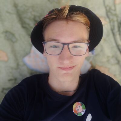  ,   , 21 ,     , c , 