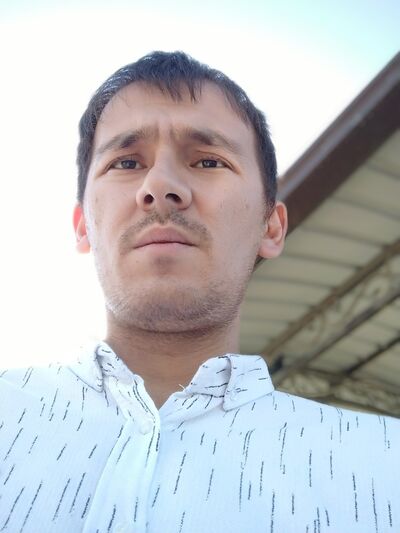  ,   Ulugbek, 33 ,   ,   , c 