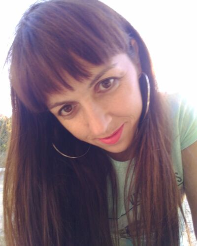 ,   , 34 ,   ,   , c , 
