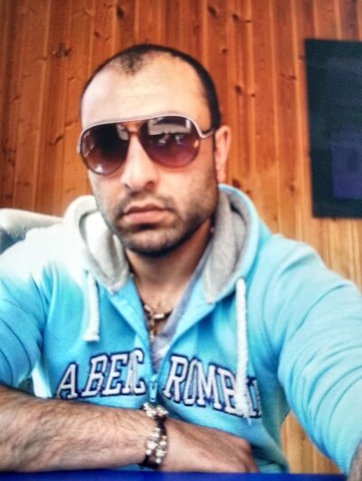  ,   , 43 ,   ,   , c , 