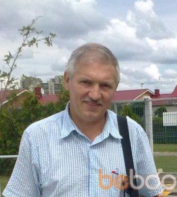  ,   Wiktor, 66 ,     , c 