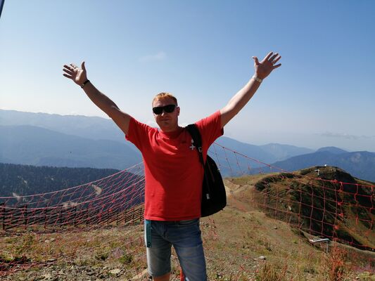  ,   Alexander, 37 ,   ,   