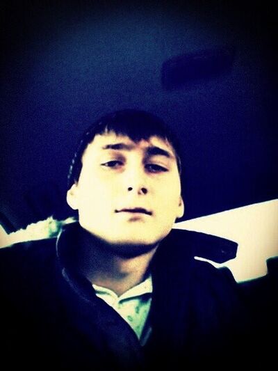  ,   Vagizka, 32 ,   ,   , c 