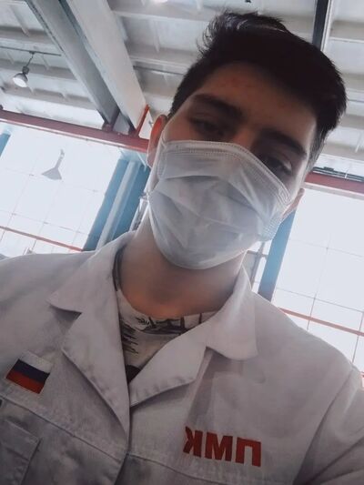  ,   , 21 ,  