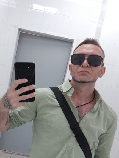  ,   Dmitry, 35 ,   ,   , c , 