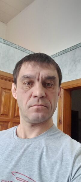  ,   , 48 ,   ,   , c , 