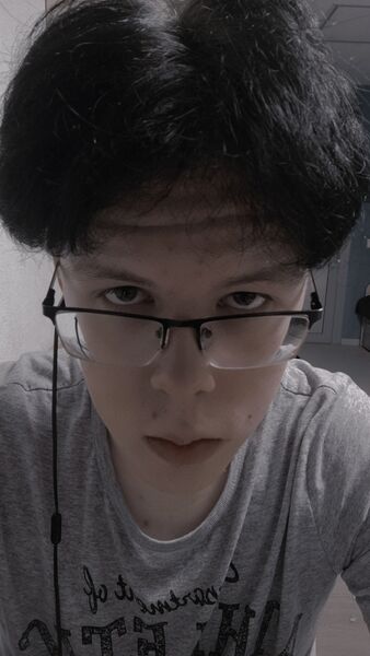 ���������� ������, ���� ����� �������, 21 ���, ������������ ��� ������, ����� � ���������