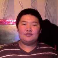  -,   , 37 ,   ,   , c , 