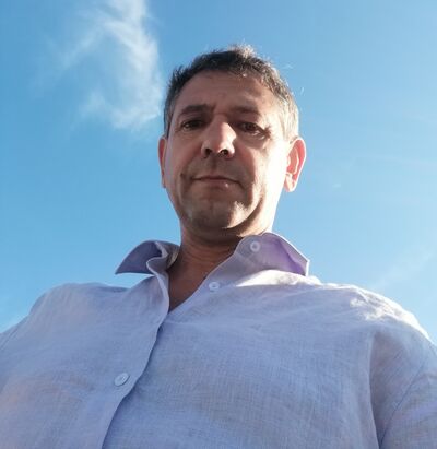  ,   , 58 ,   ,   