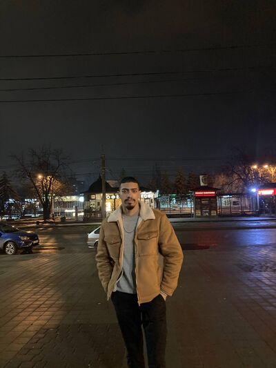  ,   Rayen, 22 ,   ,   