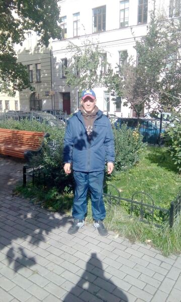  -,   , 45 ,   ,   , c 