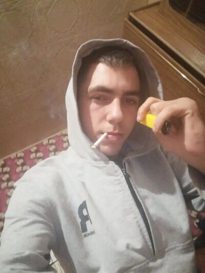  ,   , 23 ,   ,   