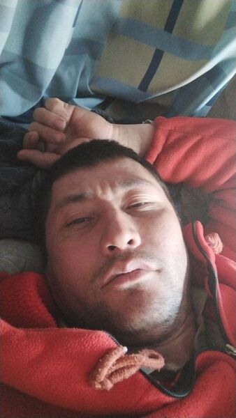  ,   , 37 ,   ,   