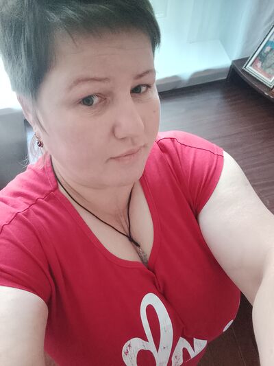   ,   Nadezhda, 41 ,   ,   