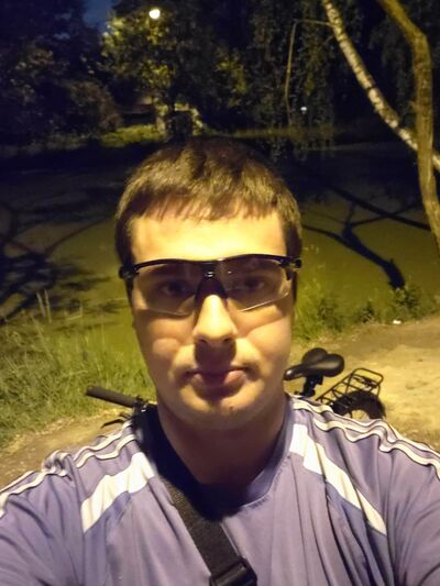  ,   , 36 ,   ,   , c , 