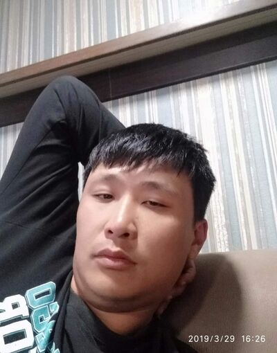  ,   , 40 ,     , c 