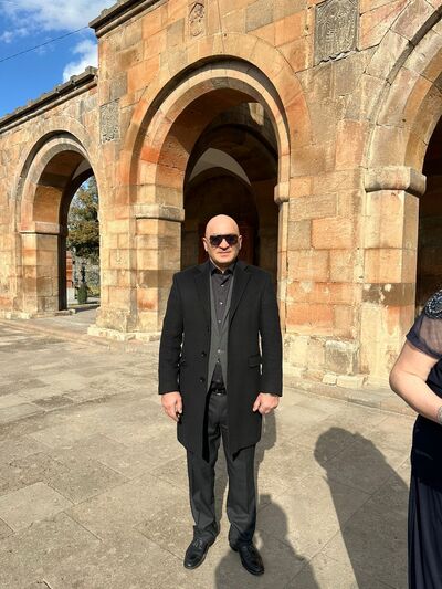  ,   Art, 44 ,   ,   