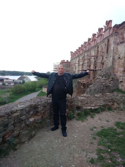  ,   , 55 ,   ,   , c 