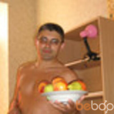  ,   , 46 ,     , c 