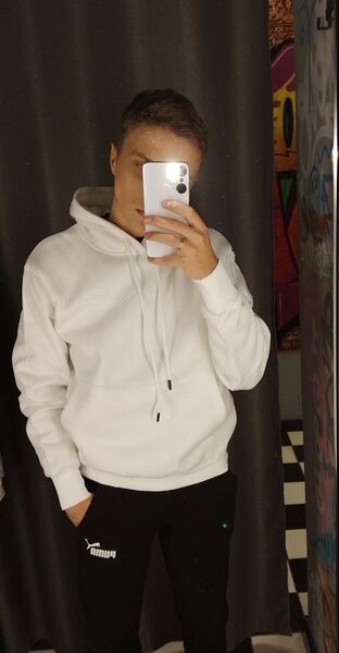  ,   , 23 ,   ,   , 