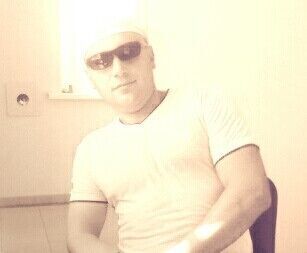  ,   Andrej, 43 ,   