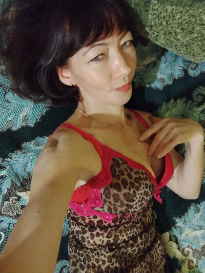  ,   Svitlana, 57 ,   ,   