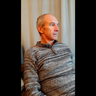  ,   Vitaliy, 61 ,   ,   , c 