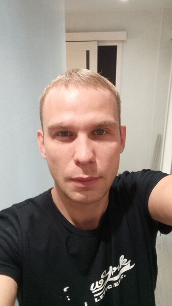  -,   , 37 ,   ,   , c 