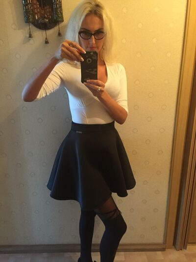  -,   , 39 ,   ,   , c 