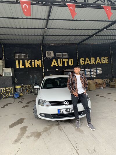  ,   Enis, 23 ,   ,   