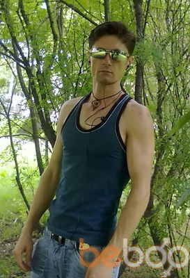  ,   Lilian, 46 ,   , 